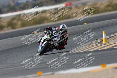 media/Jan-19-2024-Apex Assassins-CVMA Friday (Fri) [[74e94f2102]]/Trackday 1/Session 2 (Turn 11)/